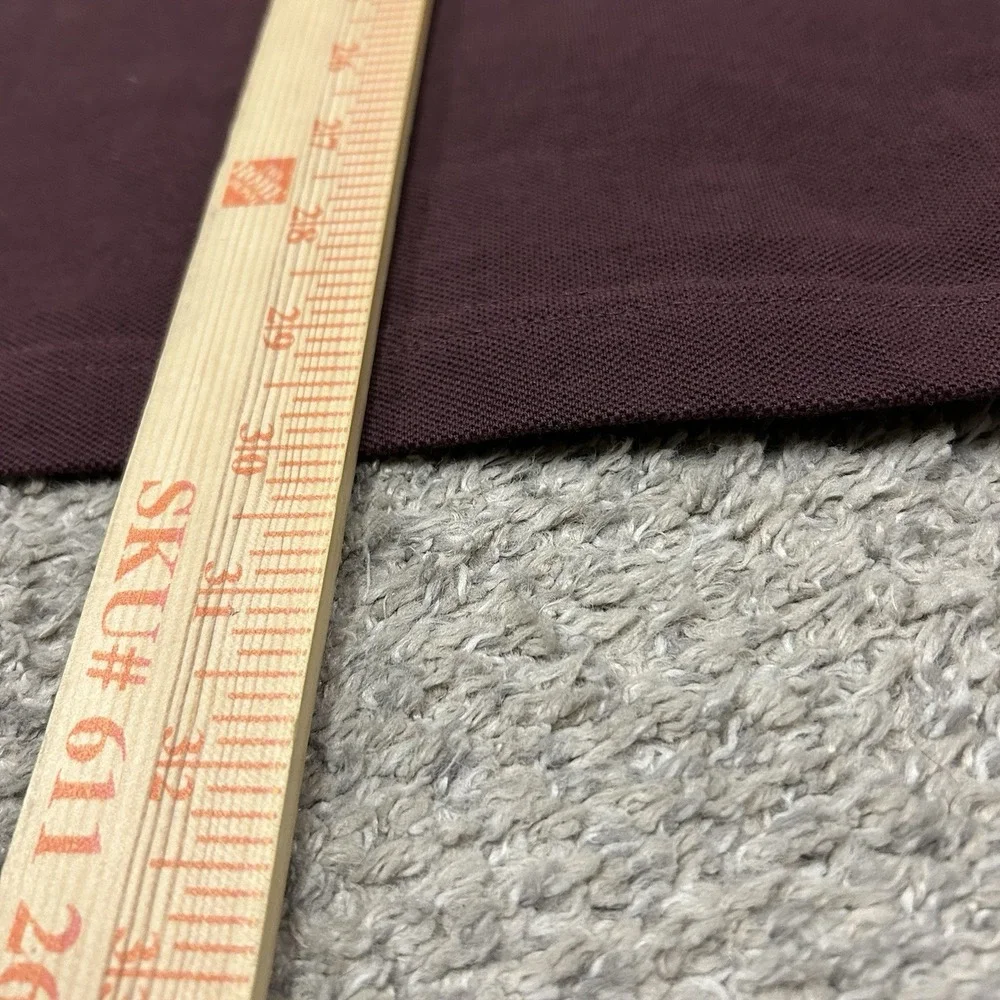 Criquet quarter zip